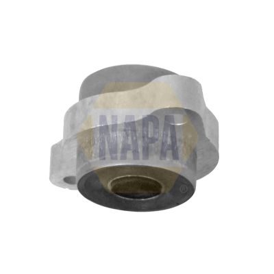 Napa NST8157 Mounting, control/trailing arm - 1