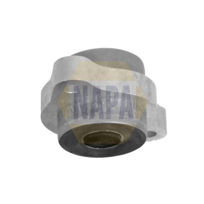 Napa NST8158 Mounting, control/trailing arm - 1