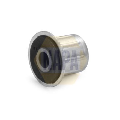 Napa NST8159 Mounting, leaf spring - 1