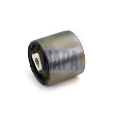 Napa NST8160 Mounting, control/trailing arm - 1