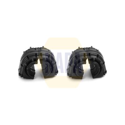 Napa NST8161 Mounting, stabiliser bar - 1