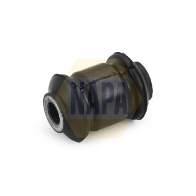 Napa NST8162 Mounting, control/trailing arm - 1
