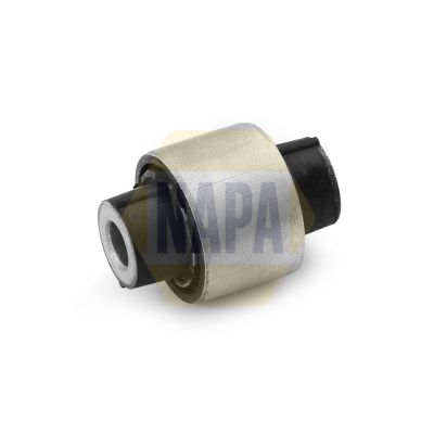 Napa NST8163 Mounting, control/trailing arm - 1