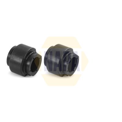 Napa NST8164 Mounting, stabiliser bar - 1
