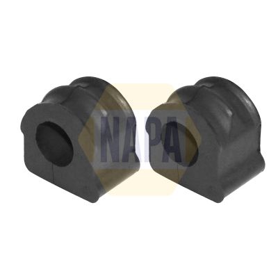 Napa NST8165 Mounting, stabiliser bar - 1