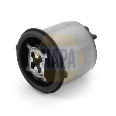 Napa NST8166 Bushing, axle beam - 1