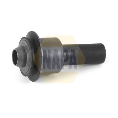 Napa NST8167 Mounting, support frame/subframe - 1