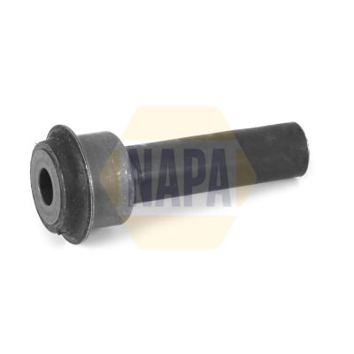 Napa NST8168 Mounting, support frame/subframe - 1