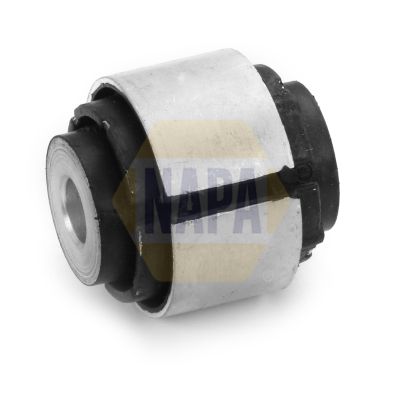Napa NST8169 Mounting, control/trailing arm - 1