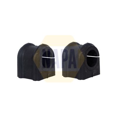 Napa NST8171 Mounting, stabiliser bar - 1