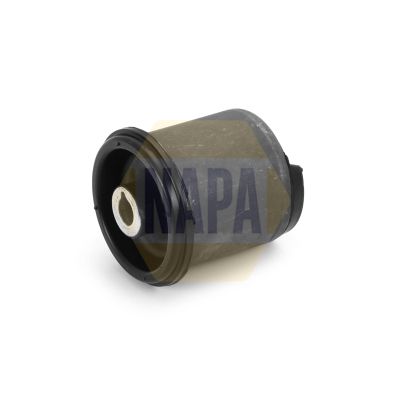 Napa NST8172 Bushing, axle beam - 1