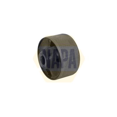Napa NST8173 Mounting, control/trailing arm - 1