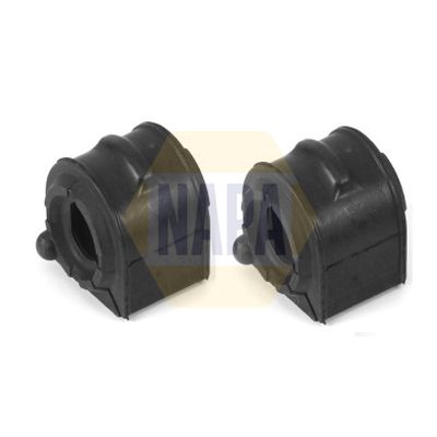 Napa NST8174 Mounting, stabiliser bar - 1