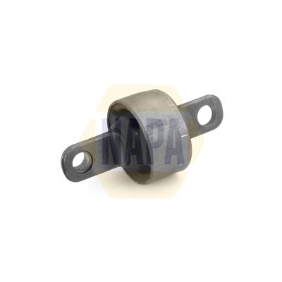 Napa NST8175 Mounting, control/trailing arm - 1
