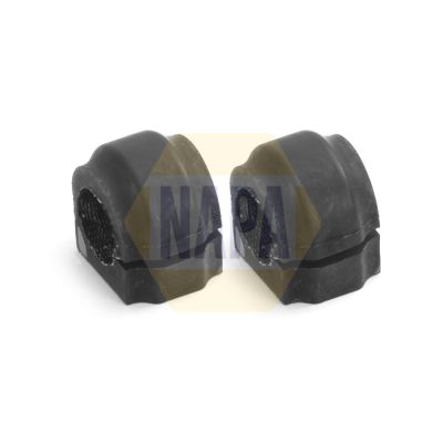 Napa NST8177 Mounting, stabiliser bar - 1