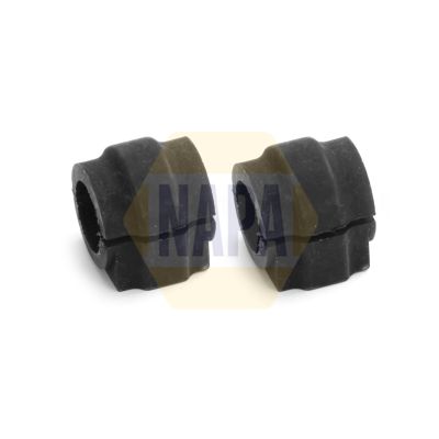Napa NST8178 Mounting, control/trailing arm - 1