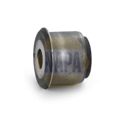 Napa NST8180 Mounting, support frame/subframe - 1