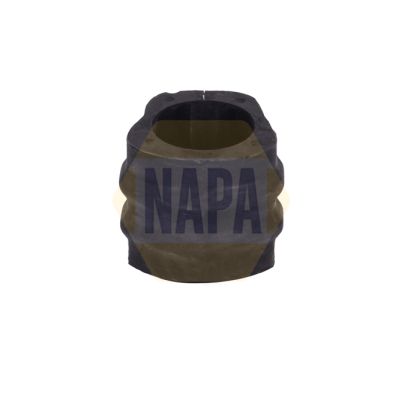 Napa NST8181 Mounting, stabiliser bar - 1