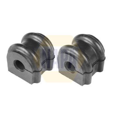 Napa NST8182 Mounting, stabiliser bar - 1