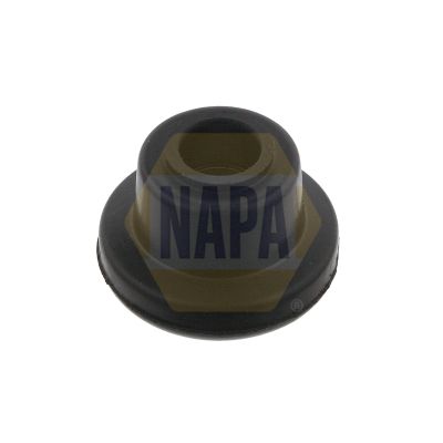 Napa NST8183 Mounting, control/trailing arm - 1