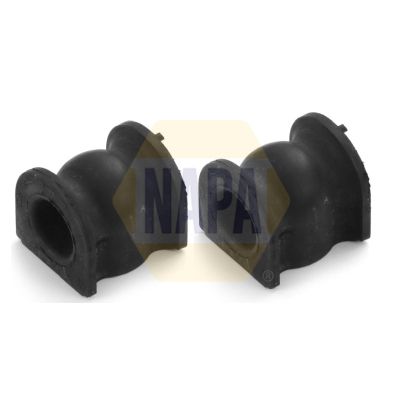 Napa NST8184 Mounting, stabiliser bar - 1