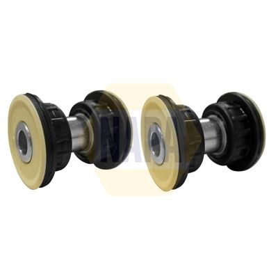 Napa NST8185 Mounting, control/trailing arm - 1