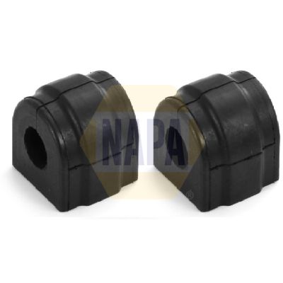 Napa NST8186 Mounting, stabiliser bar - 1