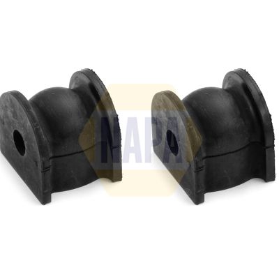 Napa NST8187 Mounting, stabiliser bar - 1