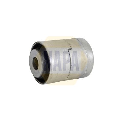 Napa NST8188 Mounting, control/trailing arm - 1