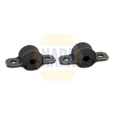 Napa NST8189 Mounting, stabiliser bar - 1