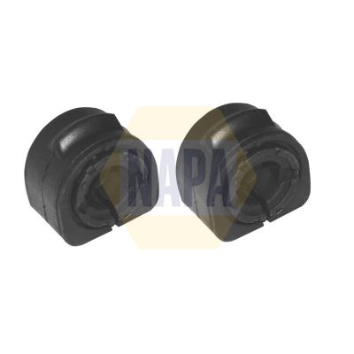 Napa NST8190 Mounting, stabiliser bar - 1