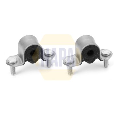 Napa NST8191 Mounting, stabiliser bar - 1
