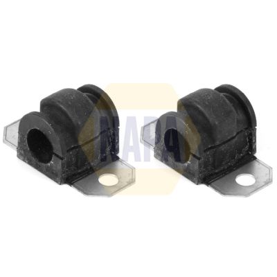 Napa NST8192 Mounting, stabiliser bar - 1