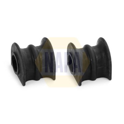 Napa NST8193 Mounting, stabiliser bar - 1