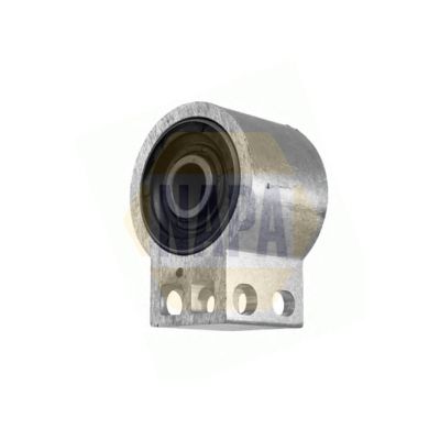 Napa NST8194 Mounting, control/trailing arm - 1