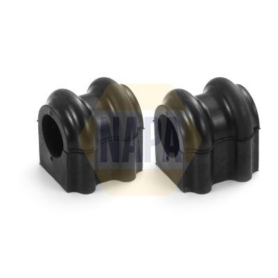 Napa NST8195 Mounting, stabiliser bar - 1