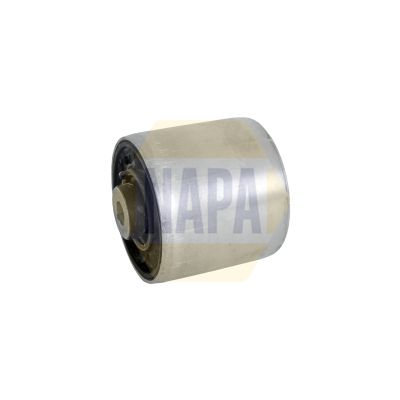 Napa NST8196 Mounting, control/trailing arm - 1