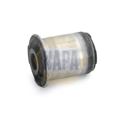 Napa NST8197 Mounting, control/trailing arm - 1