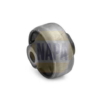 Napa NST8198 Mounting, control/trailing arm - 1