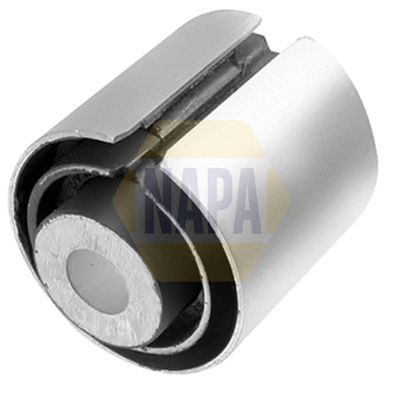 Napa NST8199 Bushing, axle beam - 1