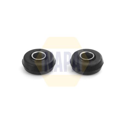 Napa NST8200 Mounting, control/trailing arm - 1