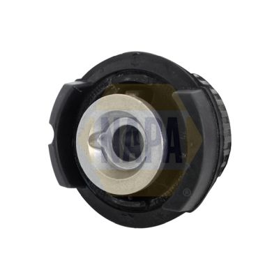 Napa NST8202 Bushing, axle beam - 1