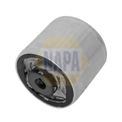 Napa NST8203 Mounting, control/trailing arm - 1