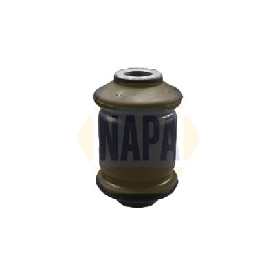 Napa NST8204 Mounting, control/trailing arm - 1