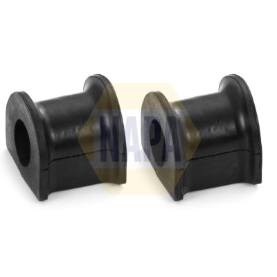 Napa NST8205 Mounting, stabiliser bar - 1