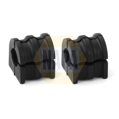 Napa NST8206 Mounting, stabiliser bar - 1