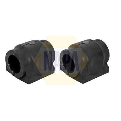 Napa NST8207 Mounting, stabiliser bar - 1