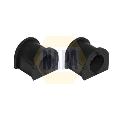 Napa NST8208 Mounting, stabiliser bar - 1