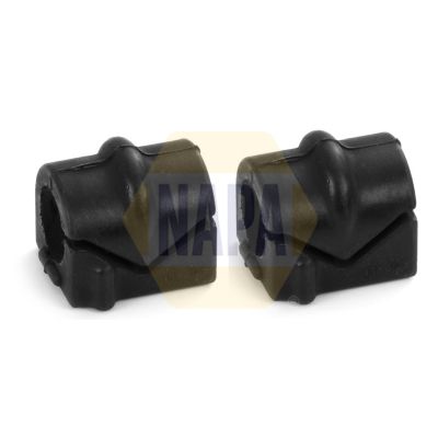 Napa NST8209 Mounting, stabiliser bar - 1