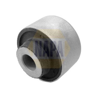Napa NST8210 Mounting, control/trailing arm - 1